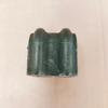 Front Stabilizer Bar Bushing for JAC S3 J4 Auto Replacement Parts OE Number 2906231U8510