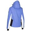 Trespass Womens/Ladies Dolores DLX Ski Jacket