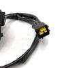 Сервопривод блокировки переднего дифференциала Для CF500 CF Moto 500CC Q830-31400