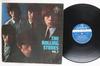 Виниловая пластинка ROLLING STONES  Том. 2 MH197 ЛОНДОН 1965 Япония Рок Б/У