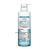 Шампунь Dove Air Volume & Hydrating