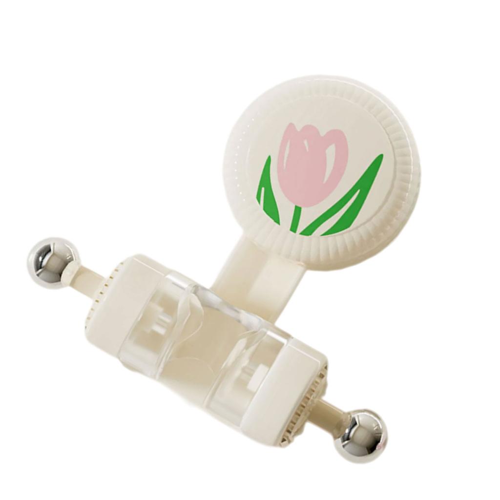 Без сверления кронштейн для душа ванная комната регулируемый держатель для душевой лейки присоска универсальный поддон для душа аксессуары для душа