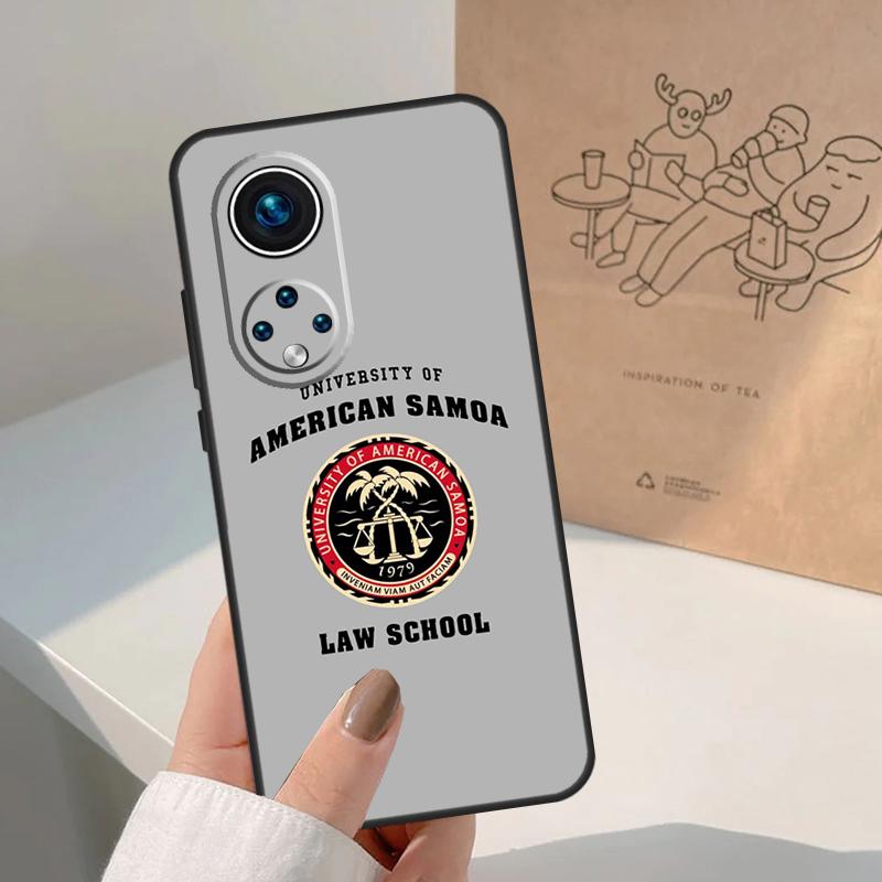 Better Call Saul Для Honor Magic 8 5 6 7 Pro Чехол Для Honor 400 200 Lite 50 70 90 X8c X8b X9a X9b X9c X9d Win