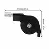 Aluminum Alloy V Brake Stroke Converter V Brake Adapter  Disc Brake Conversion Tool