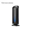 Внутренняя и наружная телевизионная антенна высокой четкости Телевизионная антенна Высокочувствительная цифровая HDTV-антенна