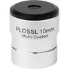 Kenko Sky Explorer Plössl Eyepiece PL10mm (492369) - Astronomical Telescope Accessory