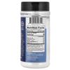 Ideal Sea Salt, 16 oz (453.5 g)