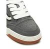 Кроссовки Vans VN000D1JPBQ1