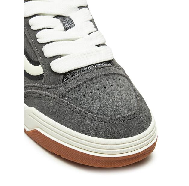 Кроссовки Vans VN000D1JPBQ1