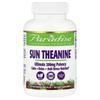 Sun Theanine®, 200Mg, 90 Veggie Caps