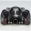 Фигура сложная Фильм Revo Batmobile 1989 Batmobile (1989) Общая длина ок.. 170 мм ABS&PVC окрашенная подвижная фигурка Revoltech