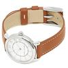 Часы MARC JACOBS ROXY 36MM 28MM Roxy Pair Watch Watch Selectable Brown MJ1572 [Marc Jacobs] Мужские Женские Цвета (28мм) [Элемент]