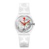 Смотреть GIRLS CRY BY VERDY SO28Z129 Прозрачный [Swatch] НЕ СТОИТ