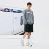 New Balance Кроссовки 1000 'Angora Moonrock' M1000WA