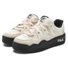 FILA Rosetta Women's F12W411204FGA