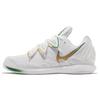 Air Zoom Vapor X Kyrie Clover BQ5952-101