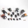 Large Rhinoceros, Stag, and Hercules Beetle Models for Children's Early Education