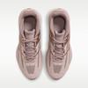 Women's Sneakers Nike Wmns Air Max Metro 'Diffused Taupe Silt Red'