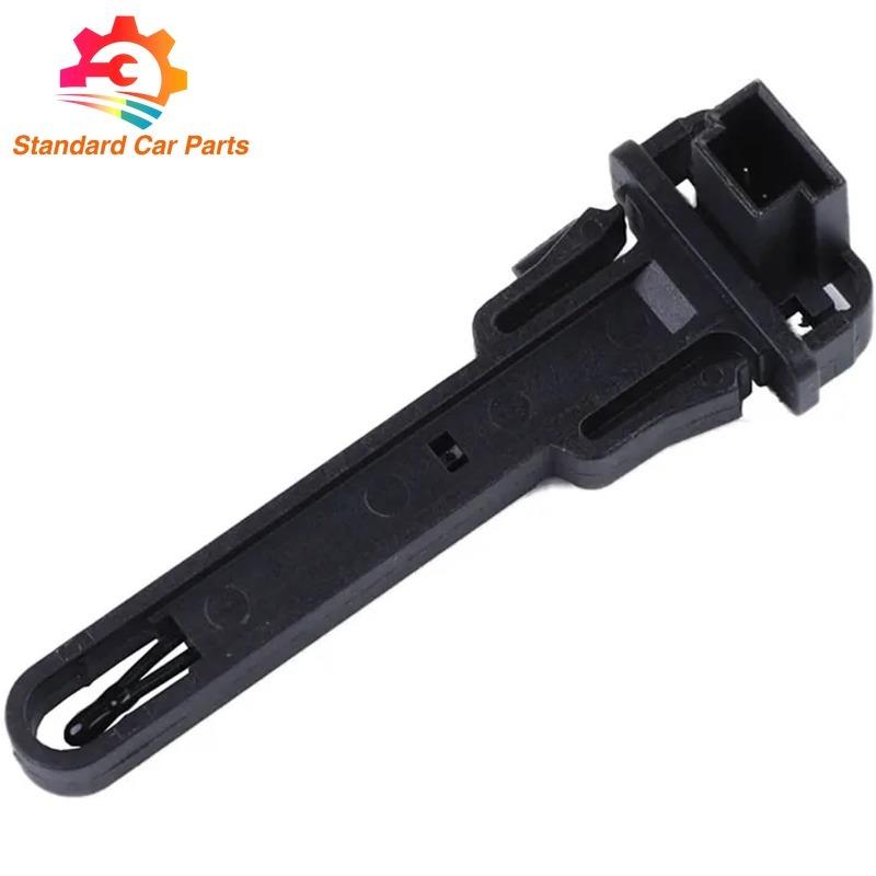 Air Temperature Sensor 6445.YY 6445YY For BMW 1 3 Series E87 E46 CITROEN C3 C4 DS3 MINI PEUGEOT 307 308 5008