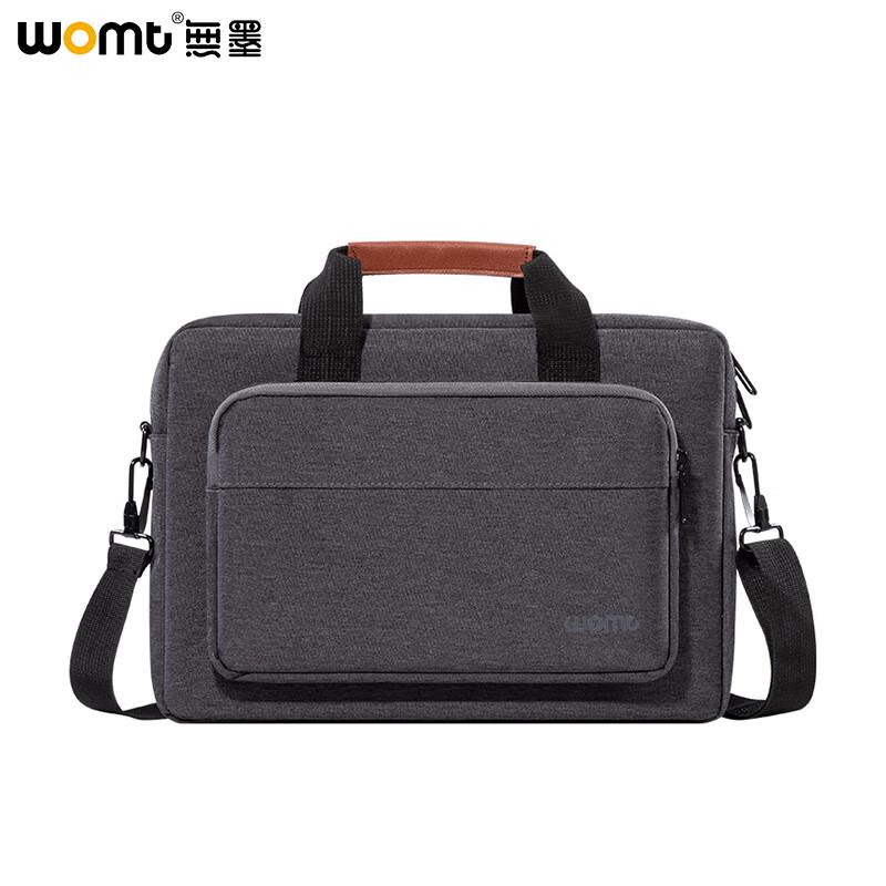 WOMT Multi-functional Laptop Bags & Backpacks