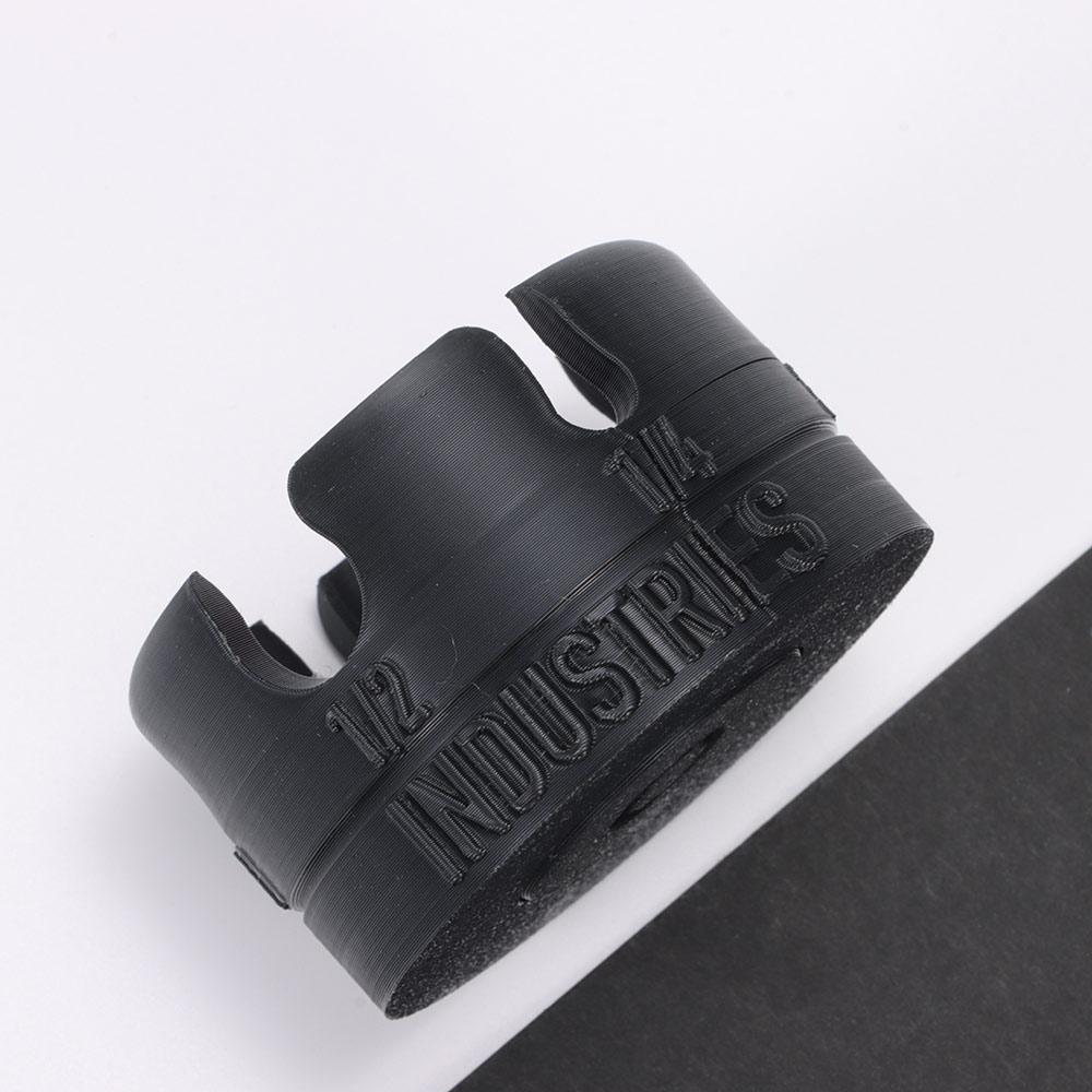 Пластиковая гайка молния насадка для дрели экстрактор болтов инструмент для автосервиса