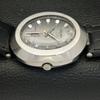 Б/У винтажные мужские часы SEIKO 5 AUTOMATIC 6119C из Японии с оригинальным циферблатом a433938-2