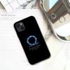 Чехол для игрового телефона God of War Ragnarok для iPhone 11 12 Mini 13 14 Pro XS Max X 8 7 6s Plus 5 SE XR Shell