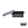 Waterproof Plastic Cover Project Electronic Instrument Case Enclosure Box