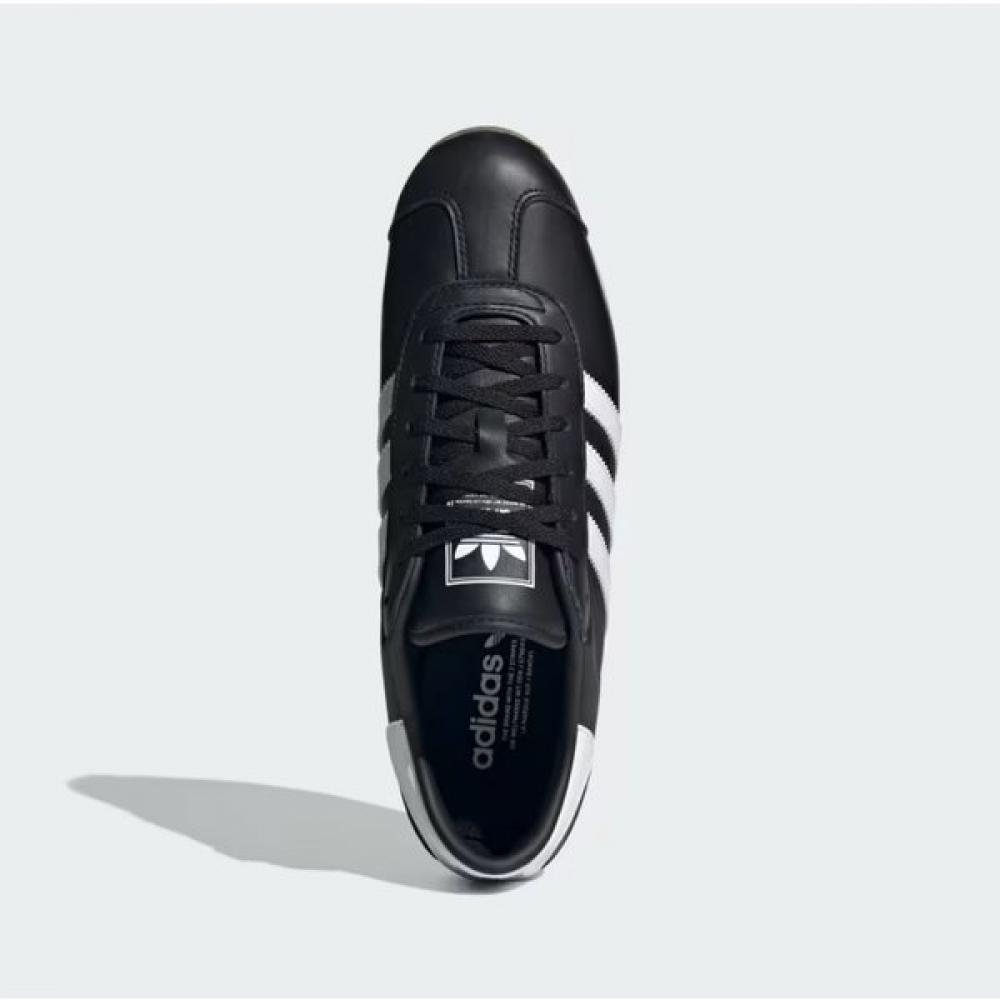 Unisex Country 2 Id6600 Adidas Original Sneaker...