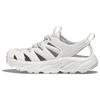 Кроссовки HOKA Hopara Sandal Triple White Unisex 1123112-WHWH
