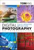 Книга Digital Photography an Introduction