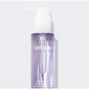 Очищающее масло Celimax Fresh, 150 мл, 1 шт.