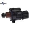 MD619857 New Idle Control Valve for Mitsubishi Lancer Glx 1.6 2002-2010