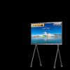 Huawei ENT Enterprise Series Smart Conference Tablet (CN version)