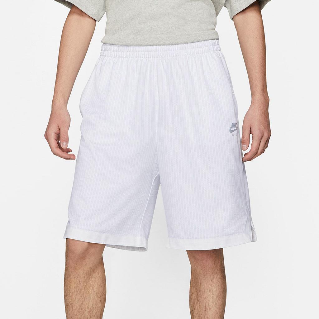 Nike X Kim Jones Mesh Short DH6593-100