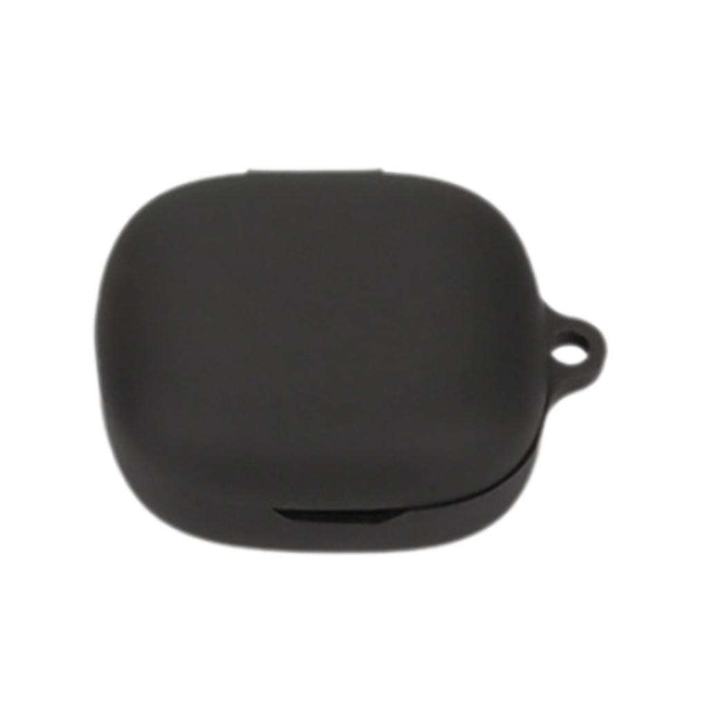 Защитный чехол с защитой от царапин, противоударный для наушников JBL WAVE FLEX 2, пылезащитный мягкий корпус, моющийся чехол