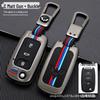 Wuling Hongguang S, Rongguang V, Zhiguang Car Remote Key Protective Shell