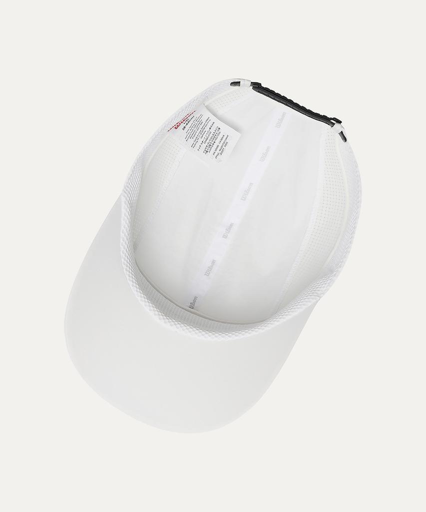 Скоростной колпачок Wilseun (2 цвета)