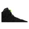 Air Jordan 6 Retro Grade School 'Electric Green' (Unisex) Black / Electric Green Kids' Basketball Shoes 384665 003