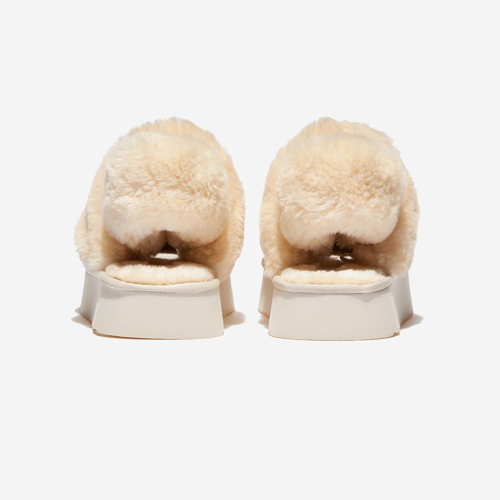 NUOVO Swelly 3, NC30643, 1010107109, Популярная корейская обувь