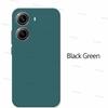 Для Xiaomi POCO X7 Pro Чехол Xiaomi POCO X7 Pro Global Cover Ударопрочный TPU Жидкий силиконовый чехол для телефона Xiaomi POCO X7 Pro