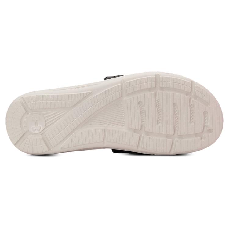 Under Armour Ignite 6 Slide 'Серый Камень' 3022711-103