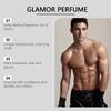 Alluring Men Perfume Pheromone Hormone Allure Perfume Pheromone Cologne For Men, For Men, Pheromone Perfume, Increase Attraction, Yourconfidence50ml