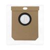 Convenient Dust Disposal Dust Bag Kit Mop Cloth Set