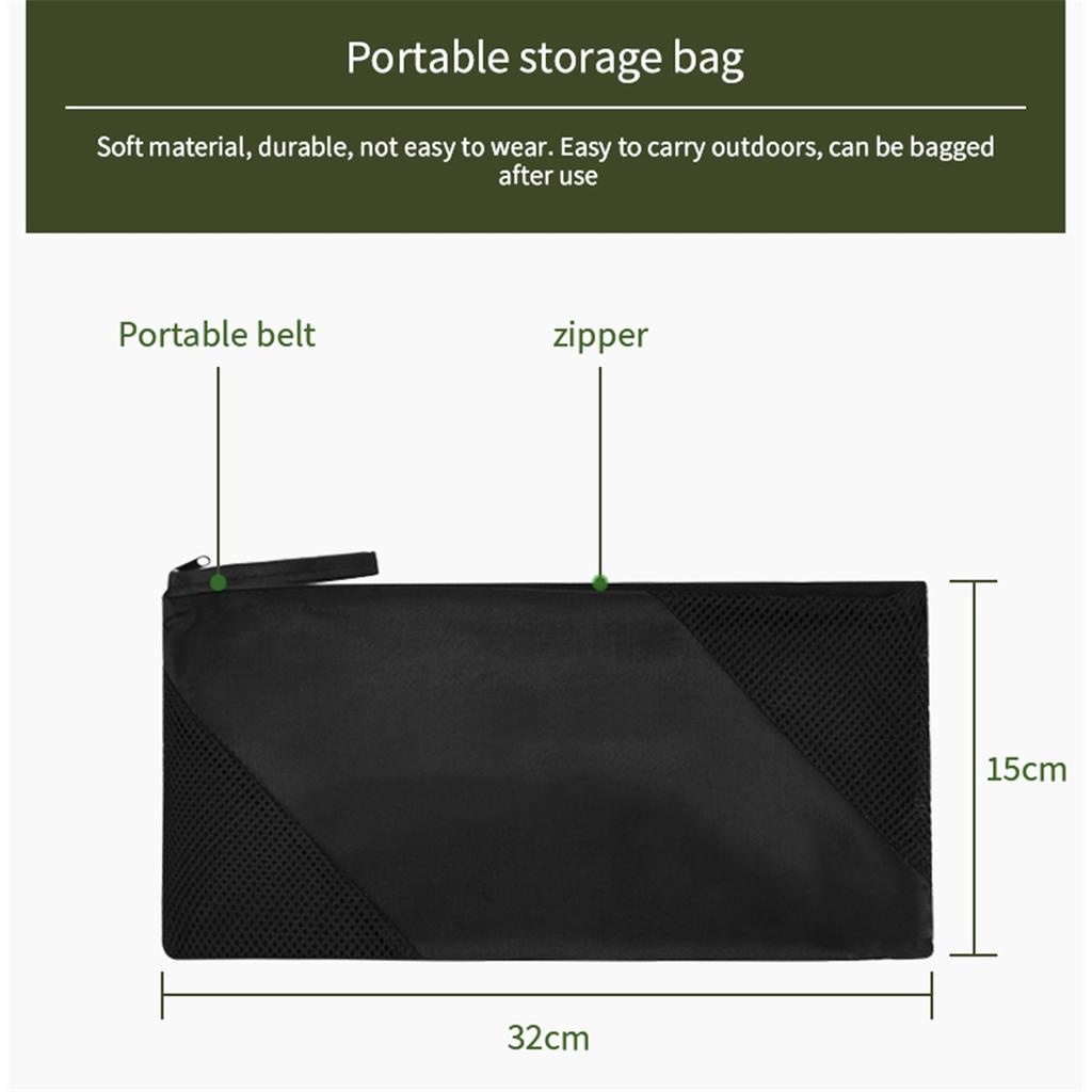 Фильтр для воды на открытом воздухе, очиститель обратного осмоса, для путешествий, кемпинга, пешего туризма