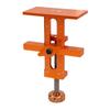Cabinet Door Mounting Jig Aluminum Alloy Accurate Quick Positioning Multifunctional Cabinet Door Installation