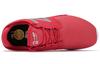 Women's Sneakers New Balance FuelCore Coast 'Pink White' Women's
