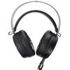 Rapoo VH500 7.1 Surround Sound Gaming Headset