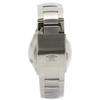 Seiko 5 Automatic SNK623 SNK623K1 SNK623K Мужские часы