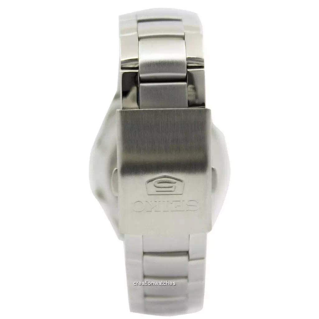 Seiko 5 Automatic SNK623 SNK623K1 SNK623K Мужские часы